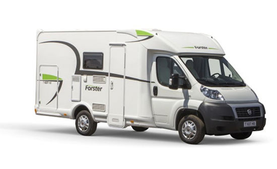 Camper kaufen für 72070 Tübingen