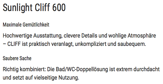 Wo kann ich ein Wohnmobil mieten für  Gerlingen