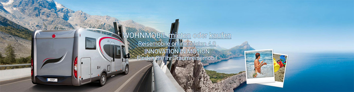 Wohnmobil kaufen / mieten Mecklenburg-Vorpommern - Womosharing.de: Wohnwagen / Campingbus Vermietung, Bulli, VW T6, California, Caravan