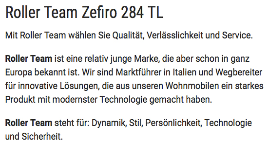 günstig einen Bulli mieten für  Wipperfürth (Hansestadt)